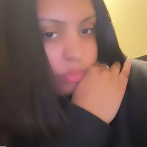 Meet your Posher, Anastasia